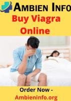 Buy Viagra Online image 2